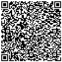 QR Code for bitcoin:bitcoin:bitcoin:bitcoin:bitcoin:bitcoin:bitcoin:bitcoin:bitcoin:bitcoin:bitcoin:bitcoin:bitcoin:bitcoin:bitcoin:bitcoin:bitcoin:bitcoin:bitcoin:bitcoin:bitcoin:bitcoin:bitcoin:dash:XkL1KpZq4aZdoV8Fm6ebo7P8aKS4CySdwQ