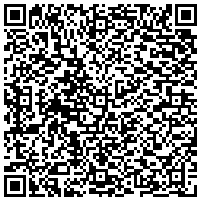 QR Code for bitcoin:bitcoin:bitcoin:bitcoin:bitcoin:bitcoin:bitcoin:bitcoin:bitcoin:bitcoin:bitcoin:bitcoin:bitcoin:bitcoin:bitcoin:bitcoin:bitcoin:bitcoin:bitcoin:bitcoin:bitcoin:bitcoin:bitcoin:dash:XkLD68rAKDtuLLo7sn4LEja3YEijLqTctE