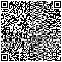 QR Code for bitcoin:bitcoin:bitcoin:bitcoin:bitcoin:bitcoin:bitcoin:bitcoin:bitcoin:bitcoin:bitcoin:bitcoin:bitcoin:bitcoin:bitcoin:bitcoin:bitcoin:bitcoin:bitcoin:bitcoin:bitcoin:bitcoin:bitcoin:dash:XkLGwmoUXRkX2JsKayQVhftkxbmSwsuUv1