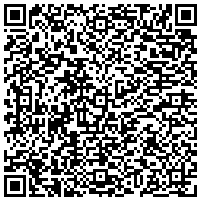 QR Code for bitcoin:bitcoin:bitcoin:bitcoin:bitcoin:bitcoin:bitcoin:bitcoin:bitcoin:bitcoin:bitcoin:bitcoin:bitcoin:bitcoin:bitcoin:bitcoin:bitcoin:bitcoin:bitcoin:bitcoin:bitcoin:bitcoin:bitcoin:dash:XkLJCbV5vvmBCScNhhW7HFo7vtJ6qtj8P6