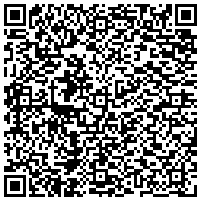 QR Code for bitcoin:bitcoin:bitcoin:bitcoin:bitcoin:bitcoin:bitcoin:bitcoin:bitcoin:bitcoin:bitcoin:bitcoin:bitcoin:bitcoin:bitcoin:bitcoin:bitcoin:bitcoin:bitcoin:bitcoin:bitcoin:bitcoin:bitcoin:dash:XkLMfJHAVMjEFbdA5m22qrfiacoZonWatP