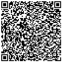 QR Code for bitcoin:bitcoin:bitcoin:bitcoin:bitcoin:bitcoin:bitcoin:bitcoin:bitcoin:bitcoin:bitcoin:bitcoin:bitcoin:bitcoin:bitcoin:bitcoin:bitcoin:bitcoin:bitcoin:bitcoin:bitcoin:bitcoin:bitcoin:dash:XkLTh29v6ZZTB79TmfWhtJKnVChPNENHdp