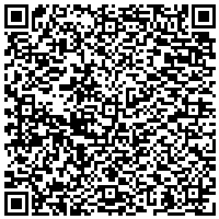 QR Code for bitcoin:bitcoin:bitcoin:bitcoin:bitcoin:bitcoin:bitcoin:bitcoin:bitcoin:bitcoin:bitcoin:bitcoin:bitcoin:bitcoin:bitcoin:bitcoin:bitcoin:bitcoin:bitcoin:bitcoin:bitcoin:bitcoin:bitcoin:dash:XkLb71dty9FfKfDZoSpi6KsCveXdRsTaAd