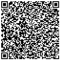 QR Code for bitcoin:bitcoin:bitcoin:bitcoin:bitcoin:bitcoin:bitcoin:bitcoin:bitcoin:bitcoin:bitcoin:bitcoin:bitcoin:bitcoin:bitcoin:bitcoin:bitcoin:bitcoin:bitcoin:bitcoin:bitcoin:bitcoin:bitcoin:dash:XkLvf2G5LAAfsVtcsDRPEcffMatTfFHDZQ
