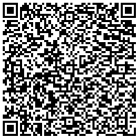 QR Code for bitcoin:bitcoin:bitcoin:bitcoin:bitcoin:bitcoin:bitcoin:bitcoin:bitcoin:bitcoin:bitcoin:bitcoin:bitcoin:bitcoin:bitcoin:bitcoin:bitcoin:bitcoin:bitcoin:bitcoin:bitcoin:bitcoin:bitcoin:dash:XkM22QZK27TAWrGGqgDVWB2wYPLRXfzigM