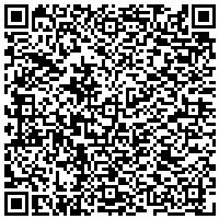 QR Code for bitcoin:bitcoin:bitcoin:bitcoin:bitcoin:bitcoin:bitcoin:bitcoin:bitcoin:bitcoin:bitcoin:bitcoin:bitcoin:bitcoin:bitcoin:bitcoin:bitcoin:bitcoin:bitcoin:bitcoin:bitcoin:bitcoin:bitcoin:dash:XkM6EVA4wPxKfa3PCTTJBHXVSpLoasZctd