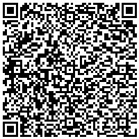 QR Code for bitcoin:bitcoin:bitcoin:bitcoin:bitcoin:bitcoin:bitcoin:bitcoin:bitcoin:bitcoin:bitcoin:bitcoin:bitcoin:bitcoin:bitcoin:bitcoin:bitcoin:bitcoin:bitcoin:bitcoin:bitcoin:bitcoin:bitcoin:dash:XkMNvbknYxXwDMjSCakWbsApQFfJpes4Eb