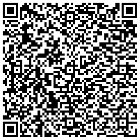 QR Code for bitcoin:bitcoin:bitcoin:bitcoin:bitcoin:bitcoin:bitcoin:bitcoin:bitcoin:bitcoin:bitcoin:bitcoin:bitcoin:bitcoin:bitcoin:bitcoin:bitcoin:bitcoin:bitcoin:bitcoin:bitcoin:bitcoin:bitcoin:dash:XkMVCZPTCUVnfKxFqywtWo4ay2nd1oRbk8