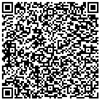 QR Code for bitcoin:bitcoin:bitcoin:bitcoin:bitcoin:bitcoin:bitcoin:bitcoin:bitcoin:bitcoin:bitcoin:bitcoin:bitcoin:bitcoin:bitcoin:bitcoin:bitcoin:bitcoin:bitcoin:bitcoin:bitcoin:bitcoin:bitcoin:dash:XkMtrYNkGv3e7e4n9jfTBydkVTPMR1f2GG