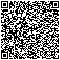 QR Code for bitcoin:bitcoin:bitcoin:bitcoin:bitcoin:bitcoin:bitcoin:bitcoin:bitcoin:bitcoin:bitcoin:bitcoin:bitcoin:bitcoin:bitcoin:bitcoin:bitcoin:bitcoin:bitcoin:bitcoin:bitcoin:bitcoin:bitcoin:dash:XkNfunjYSfFpPJcLtrTWHCFS931tnD64df