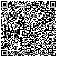 QR Code for bitcoin:bitcoin:bitcoin:bitcoin:bitcoin:bitcoin:bitcoin:bitcoin:bitcoin:bitcoin:bitcoin:bitcoin:bitcoin:bitcoin:bitcoin:bitcoin:bitcoin:bitcoin:bitcoin:bitcoin:bitcoin:bitcoin:bitcoin:dash:XkNoDitmjjdEx6mfeNeUZZPMLqnSNJ5qaP