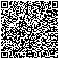 QR Code for bitcoin:bitcoin:bitcoin:bitcoin:bitcoin:bitcoin:bitcoin:bitcoin:bitcoin:bitcoin:bitcoin:bitcoin:bitcoin:bitcoin:bitcoin:bitcoin:bitcoin:bitcoin:bitcoin:bitcoin:bitcoin:bitcoin:bitcoin:dash:XkPFC9iSAcTWM329Vg1U2PyEc3BmP59mXR