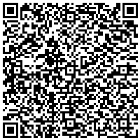 QR Code for bitcoin:bitcoin:bitcoin:bitcoin:bitcoin:bitcoin:bitcoin:bitcoin:bitcoin:bitcoin:bitcoin:bitcoin:bitcoin:bitcoin:bitcoin:bitcoin:bitcoin:bitcoin:bitcoin:bitcoin:bitcoin:bitcoin:bitcoin:dash:XkPPMdfnHSeKFdGDkAkdQtP2QxGAvHH7MD