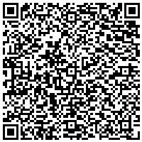 QR Code for bitcoin:bitcoin:bitcoin:bitcoin:bitcoin:bitcoin:bitcoin:bitcoin:bitcoin:bitcoin:bitcoin:bitcoin:bitcoin:bitcoin:bitcoin:bitcoin:bitcoin:bitcoin:bitcoin:bitcoin:bitcoin:bitcoin:bitcoin:dash:XkPSibJUtLpsyRC7Fc64MevrdQBjyMHVkF