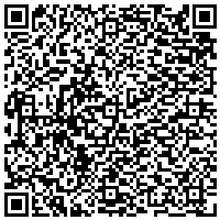 QR Code for bitcoin:bitcoin:bitcoin:bitcoin:bitcoin:bitcoin:bitcoin:bitcoin:bitcoin:bitcoin:bitcoin:bitcoin:bitcoin:bitcoin:bitcoin:bitcoin:bitcoin:bitcoin:bitcoin:bitcoin:bitcoin:bitcoin:bitcoin:dash:XkPgioYrVWQcoxMSCFqCEohwi8DNFHiSMw