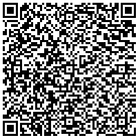 QR Code for bitcoin:bitcoin:bitcoin:bitcoin:bitcoin:bitcoin:bitcoin:bitcoin:bitcoin:bitcoin:bitcoin:bitcoin:bitcoin:bitcoin:bitcoin:bitcoin:bitcoin:bitcoin:bitcoin:bitcoin:bitcoin:bitcoin:bitcoin:dash:XkRVTaJqfHTff1Po6K9EdWWDh3ipzDKJvL