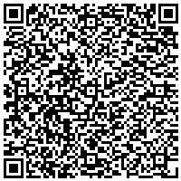 QR Code for bitcoin:bitcoin:bitcoin:bitcoin:bitcoin:bitcoin:bitcoin:bitcoin:bitcoin:bitcoin:bitcoin:bitcoin:bitcoin:bitcoin:bitcoin:bitcoin:bitcoin:bitcoin:bitcoin:bitcoin:bitcoin:bitcoin:bitcoin:dash:XkRd2Q2aEdkVcfCrTxbv8akdeP7BNB66bB