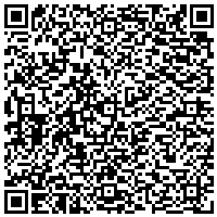 QR Code for bitcoin:bitcoin:bitcoin:bitcoin:bitcoin:bitcoin:bitcoin:bitcoin:bitcoin:bitcoin:bitcoin:bitcoin:bitcoin:bitcoin:bitcoin:bitcoin:bitcoin:bitcoin:bitcoin:bitcoin:bitcoin:bitcoin:bitcoin:dash:XkSyPsHdki9WWUck2rLSg3bxeFfLDewV86