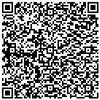 QR Code for bitcoin:bitcoin:bitcoin:bitcoin:bitcoin:bitcoin:bitcoin:bitcoin:bitcoin:bitcoin:bitcoin:bitcoin:bitcoin:bitcoin:bitcoin:bitcoin:bitcoin:bitcoin:bitcoin:bitcoin:bitcoin:bitcoin:bitcoin:dash:XkT2M4w9tmtDFatP41RuTgV2s8vLXjr4o7