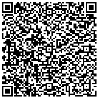 QR Code for bitcoin:bitcoin:bitcoin:bitcoin:bitcoin:bitcoin:bitcoin:bitcoin:bitcoin:bitcoin:bitcoin:bitcoin:bitcoin:bitcoin:bitcoin:bitcoin:bitcoin:bitcoin:bitcoin:bitcoin:bitcoin:bitcoin:bitcoin:dash:XkTZJjpDM4gi7QyEv4PpWVGv91cCxTq5WN