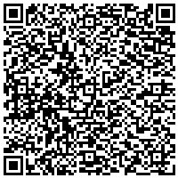 QR Code for bitcoin:bitcoin:bitcoin:bitcoin:bitcoin:bitcoin:bitcoin:bitcoin:bitcoin:bitcoin:bitcoin:bitcoin:bitcoin:bitcoin:bitcoin:bitcoin:bitcoin:bitcoin:bitcoin:bitcoin:bitcoin:bitcoin:bitcoin:dash:XkTbLEUDDPTJi2vHiSTTa4HTGJZa9eEN6N