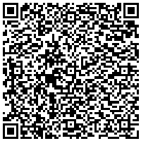 QR Code for bitcoin:bitcoin:bitcoin:bitcoin:bitcoin:bitcoin:bitcoin:bitcoin:bitcoin:bitcoin:bitcoin:bitcoin:bitcoin:bitcoin:bitcoin:bitcoin:bitcoin:bitcoin:bitcoin:bitcoin:bitcoin:bitcoin:bitcoin:dash:XkTbSdCF5D5maPPvdp2RcsaL39BJKb9RNe
