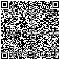 QR Code for bitcoin:bitcoin:bitcoin:bitcoin:bitcoin:bitcoin:bitcoin:bitcoin:bitcoin:bitcoin:bitcoin:bitcoin:bitcoin:bitcoin:bitcoin:bitcoin:bitcoin:bitcoin:bitcoin:bitcoin:bitcoin:bitcoin:bitcoin:dash:XkTzvugJs3VaTA6fxH5MpjefPgj5JyJSEx