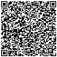 QR Code for bitcoin:bitcoin:bitcoin:bitcoin:bitcoin:bitcoin:bitcoin:bitcoin:bitcoin:bitcoin:bitcoin:bitcoin:bitcoin:bitcoin:bitcoin:bitcoin:bitcoin:bitcoin:bitcoin:bitcoin:bitcoin:bitcoin:bitcoin:dash:XkUbDtPyJcieZqp8ERfYNcEYZPwTUo1chp