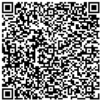 QR Code for bitcoin:bitcoin:bitcoin:bitcoin:bitcoin:bitcoin:bitcoin:bitcoin:bitcoin:bitcoin:bitcoin:bitcoin:bitcoin:bitcoin:bitcoin:bitcoin:bitcoin:bitcoin:bitcoin:bitcoin:bitcoin:bitcoin:bitcoin:dash:XkUdbePnYdMhJs8RFRtea3YVRZRRv2eQv5