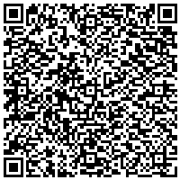 QR Code for bitcoin:bitcoin:bitcoin:bitcoin:bitcoin:bitcoin:bitcoin:bitcoin:bitcoin:bitcoin:bitcoin:bitcoin:bitcoin:bitcoin:bitcoin:bitcoin:bitcoin:bitcoin:bitcoin:bitcoin:bitcoin:bitcoin:bitcoin:dash:XkVDTHQ9oPKHyVCFo7rrh35ncr2UpMi6dJ