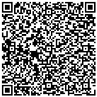 QR Code for bitcoin:bitcoin:bitcoin:bitcoin:bitcoin:bitcoin:bitcoin:bitcoin:bitcoin:bitcoin:bitcoin:bitcoin:bitcoin:bitcoin:bitcoin:bitcoin:bitcoin:bitcoin:bitcoin:bitcoin:bitcoin:bitcoin:bitcoin:dash:XkWAs1tqeWy1v9zEEiqMW2eegpzWhtB7uy