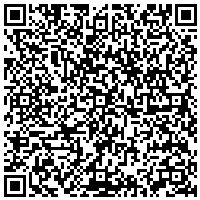 QR Code for bitcoin:bitcoin:bitcoin:bitcoin:bitcoin:bitcoin:bitcoin:bitcoin:bitcoin:bitcoin:bitcoin:bitcoin:bitcoin:bitcoin:bitcoin:bitcoin:bitcoin:bitcoin:bitcoin:bitcoin:bitcoin:bitcoin:bitcoin:dash:XkWRWCi1oPyhnoW2Y336BZ4MoAgU7PBCaM