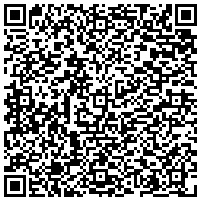 QR Code for bitcoin:bitcoin:bitcoin:bitcoin:bitcoin:bitcoin:bitcoin:bitcoin:bitcoin:bitcoin:bitcoin:bitcoin:bitcoin:bitcoin:bitcoin:bitcoin:bitcoin:bitcoin:bitcoin:bitcoin:bitcoin:bitcoin:bitcoin:dash:XkWanQk97vrXnxhPPB2QTYJ7ReUKWodbs8