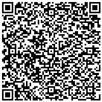 QR Code for bitcoin:bitcoin:bitcoin:bitcoin:bitcoin:bitcoin:bitcoin:bitcoin:bitcoin:bitcoin:bitcoin:bitcoin:bitcoin:bitcoin:bitcoin:bitcoin:bitcoin:bitcoin:bitcoin:bitcoin:bitcoin:bitcoin:bitcoin:dash:XkWikV78ddnNCEYSLNsq9DydL2CJ2onfCq