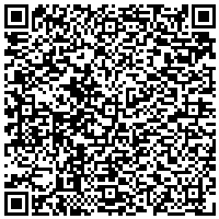 QR Code for bitcoin:bitcoin:bitcoin:bitcoin:bitcoin:bitcoin:bitcoin:bitcoin:bitcoin:bitcoin:bitcoin:bitcoin:bitcoin:bitcoin:bitcoin:bitcoin:bitcoin:bitcoin:bitcoin:bitcoin:bitcoin:bitcoin:bitcoin:dash:XkXSCaJdRbFWWxWLEptvknEaYbvgvL1Ncd