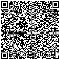 QR Code for bitcoin:bitcoin:bitcoin:bitcoin:bitcoin:bitcoin:bitcoin:bitcoin:bitcoin:bitcoin:bitcoin:bitcoin:bitcoin:bitcoin:bitcoin:bitcoin:bitcoin:bitcoin:bitcoin:bitcoin:bitcoin:bitcoin:bitcoin:dash:XkXfkBVHiXwHJBbeRWb8bM7zfcdGzhAiuT