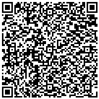 QR Code for bitcoin:bitcoin:bitcoin:bitcoin:bitcoin:bitcoin:bitcoin:bitcoin:bitcoin:bitcoin:bitcoin:bitcoin:bitcoin:bitcoin:bitcoin:bitcoin:bitcoin:bitcoin:bitcoin:bitcoin:bitcoin:bitcoin:bitcoin:dash:XkXo7JZEg7noqzP1Wf4nUWBZvbSuY8u2mL