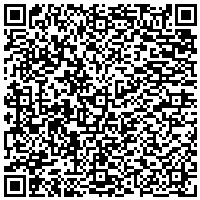 QR Code for bitcoin:bitcoin:bitcoin:bitcoin:bitcoin:bitcoin:bitcoin:bitcoin:bitcoin:bitcoin:bitcoin:bitcoin:bitcoin:bitcoin:bitcoin:bitcoin:bitcoin:bitcoin:bitcoin:bitcoin:bitcoin:bitcoin:bitcoin:dash:XkYGqrigY2qsVrtR4G3yfQeGbRH6crvvbb