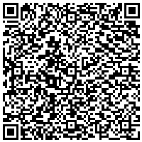 QR Code for bitcoin:bitcoin:bitcoin:bitcoin:bitcoin:bitcoin:bitcoin:bitcoin:bitcoin:bitcoin:bitcoin:bitcoin:bitcoin:bitcoin:bitcoin:bitcoin:bitcoin:bitcoin:bitcoin:bitcoin:bitcoin:bitcoin:bitcoin:dash:XkYHa3dUArKX7NJfdTkh6Bfr2j9ydmswym