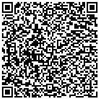 QR Code for bitcoin:bitcoin:bitcoin:bitcoin:bitcoin:bitcoin:bitcoin:bitcoin:bitcoin:bitcoin:bitcoin:bitcoin:bitcoin:bitcoin:bitcoin:bitcoin:bitcoin:bitcoin:bitcoin:bitcoin:bitcoin:bitcoin:bitcoin:dash:XkYJspLvsonBFTYtimJvu17sbbkVRHepfx