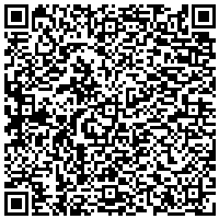 QR Code for bitcoin:bitcoin:bitcoin:bitcoin:bitcoin:bitcoin:bitcoin:bitcoin:bitcoin:bitcoin:bitcoin:bitcoin:bitcoin:bitcoin:bitcoin:bitcoin:bitcoin:bitcoin:bitcoin:bitcoin:bitcoin:bitcoin:bitcoin:dash:XkYkTyPAr2k5AFbF73PsKZXCPASv1j5L46