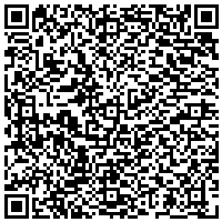 QR Code for bitcoin:bitcoin:bitcoin:bitcoin:bitcoin:bitcoin:bitcoin:bitcoin:bitcoin:bitcoin:bitcoin:bitcoin:bitcoin:bitcoin:bitcoin:bitcoin:bitcoin:bitcoin:bitcoin:bitcoin:bitcoin:bitcoin:bitcoin:dash:XkZWTY6k641DXLWEB2NeDtog2KPareqpJs