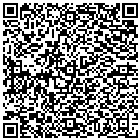 QR Code for bitcoin:bitcoin:bitcoin:bitcoin:bitcoin:bitcoin:bitcoin:bitcoin:bitcoin:bitcoin:bitcoin:bitcoin:bitcoin:bitcoin:bitcoin:bitcoin:bitcoin:bitcoin:bitcoin:bitcoin:bitcoin:bitcoin:bitcoin:dash:XkZcArMXFzHCe9wWregcRuaprmLabw79QK