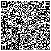 QR Code for bitcoin:bitcoin:bitcoin:bitcoin:bitcoin:bitcoin:bitcoin:bitcoin:bitcoin:bitcoin:bitcoin:bitcoin:bitcoin:bitcoin:bitcoin:bitcoin:bitcoin:bitcoin:bitcoin:bitcoin:bitcoin:bitcoin:bitcoin:dash:XkZdDeUaHSjDWSJx3yaPytZe5cgCEfXfQ6