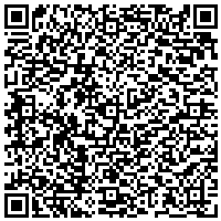 QR Code for bitcoin:bitcoin:bitcoin:bitcoin:bitcoin:bitcoin:bitcoin:bitcoin:bitcoin:bitcoin:bitcoin:bitcoin:bitcoin:bitcoin:bitcoin:bitcoin:bitcoin:bitcoin:bitcoin:bitcoin:bitcoin:bitcoin:bitcoin:dash:Xka2prytPJ6DP5TGcX89yRdPZHWN95RpAz
