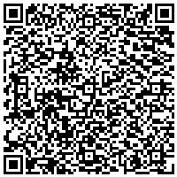 QR Code for bitcoin:bitcoin:bitcoin:bitcoin:bitcoin:bitcoin:bitcoin:bitcoin:bitcoin:bitcoin:bitcoin:bitcoin:bitcoin:bitcoin:bitcoin:bitcoin:bitcoin:bitcoin:bitcoin:bitcoin:bitcoin:bitcoin:bitcoin:dash:XkadYuJaJ5N7ikPBCFEd4SFxtUQJtnRemU