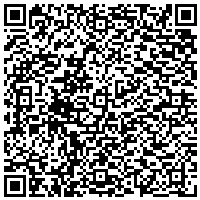 QR Code for bitcoin:bitcoin:bitcoin:bitcoin:bitcoin:bitcoin:bitcoin:bitcoin:bitcoin:bitcoin:bitcoin:bitcoin:bitcoin:bitcoin:bitcoin:bitcoin:bitcoin:bitcoin:bitcoin:bitcoin:bitcoin:bitcoin:bitcoin:dash:XkaigBoRGpVfiYb4ti323HE67f2SfUGogy