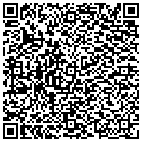 QR Code for bitcoin:bitcoin:bitcoin:bitcoin:bitcoin:bitcoin:bitcoin:bitcoin:bitcoin:bitcoin:bitcoin:bitcoin:bitcoin:bitcoin:bitcoin:bitcoin:bitcoin:bitcoin:bitcoin:bitcoin:bitcoin:bitcoin:bitcoin:dash:XkbEGdXgWBoCJ6qF6Tcorf44PCfxMBGWd3