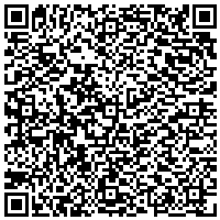 QR Code for bitcoin:bitcoin:bitcoin:bitcoin:bitcoin:bitcoin:bitcoin:bitcoin:bitcoin:bitcoin:bitcoin:bitcoin:bitcoin:bitcoin:bitcoin:bitcoin:bitcoin:bitcoin:bitcoin:bitcoin:bitcoin:bitcoin:bitcoin:dash:XkcEh9R4Zeef5oBRCDnTvdat13UqXM3gae