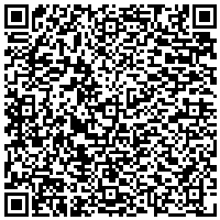 QR Code for bitcoin:bitcoin:bitcoin:bitcoin:bitcoin:bitcoin:bitcoin:bitcoin:bitcoin:bitcoin:bitcoin:bitcoin:bitcoin:bitcoin:bitcoin:bitcoin:bitcoin:bitcoin:bitcoin:bitcoin:bitcoin:bitcoin:bitcoin:dash:XkcPxZVE7vPyJXS4Z2UtUYCWAjbbUSSMsS